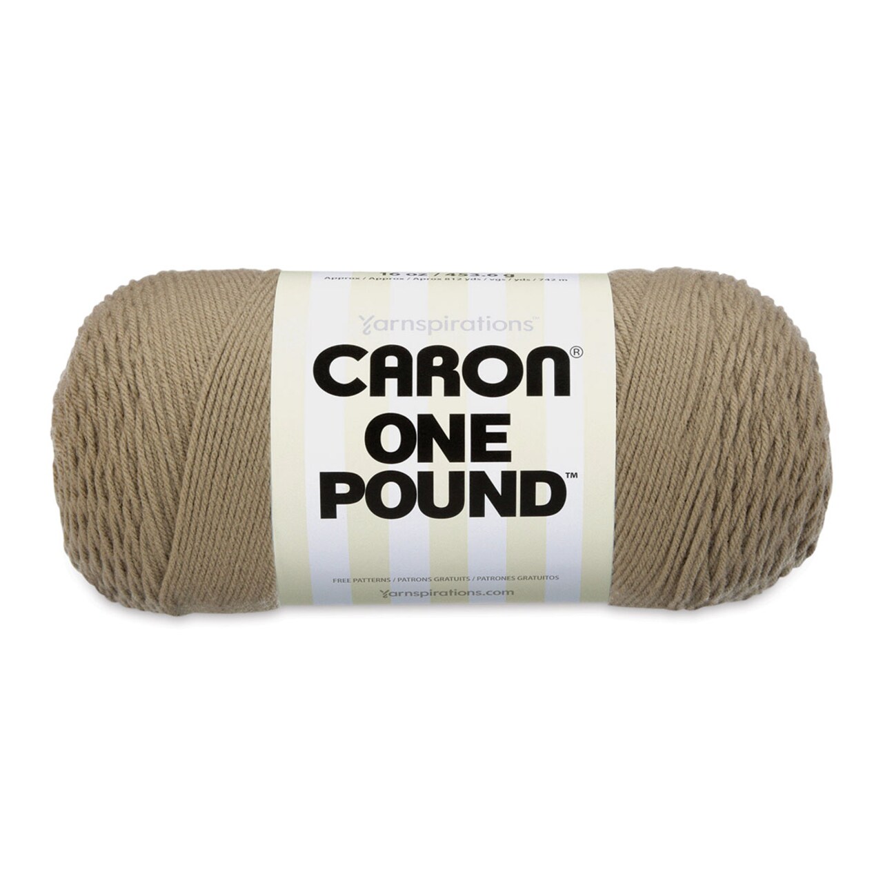 4 ply acrylic deals yarn